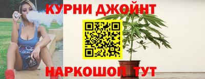 ПСИЛОЦИБИНОВЫЕ ГРИБЫ Беслан