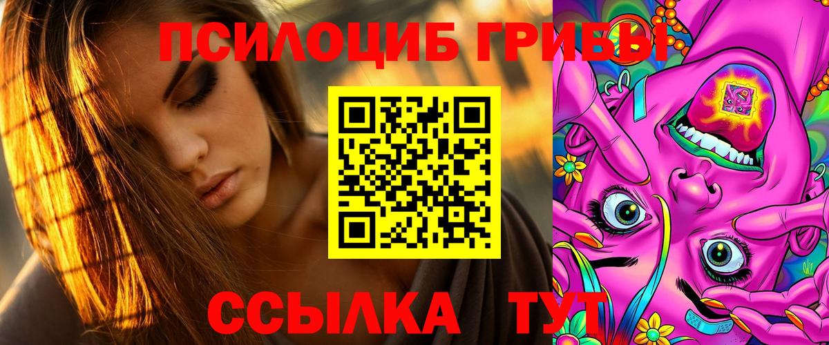 Псилоцибиновые грибы прущие грибы Архангельск