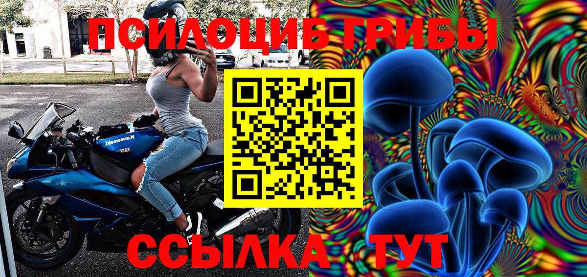 Архангельск  Псилоцибиновые грибы MAGIC MUSHROOMS  Вход с VPN 